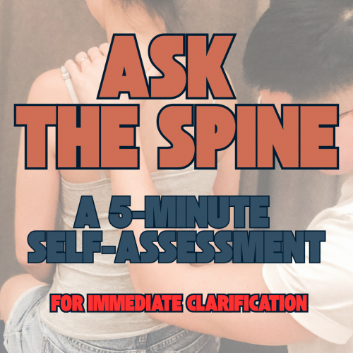 Copy of Photo (IG-FBGMBYTL)